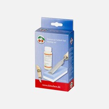 Schmitt Kırschen Üniversel 3 Parça Bileme Takımı 3703 (2'li Paket)
