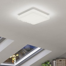 Eglo Ferentino LED Armatür (5'li Paket)