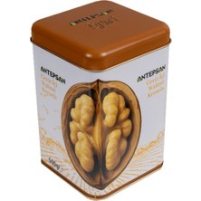 By İzzet By Izzet Ceviz Içi Teneke 500 G (6'li Paket)
