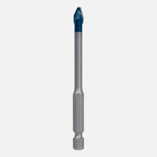 Bosch Exp Hardceramic Matkap U Hex-9 6X90 mm (5'li Paket)