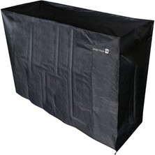 Tarrington House Barbekü Kılıfı 160*75*105 cm (6'li Paket)