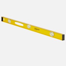 Stanley Su Terazisi 100 cm Pro 180 (4'li Paket)