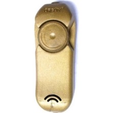 Tek-İş Tek-Iş Di Mmer Işık Ayarlayıcısı (6'li Paket)