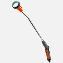Gardena 18332 Classic Sprey Sulama Borusu (3'li Paket)