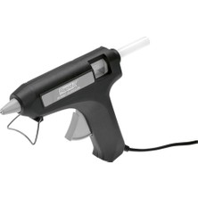 Rapid Hobby 12 mm Silikon Tabanca (3'li Paket)
