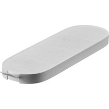 Mey İthalat Xiaomi Smart Pet Fountain 2 Filtre (Xiaomi Türkiye Garantili)