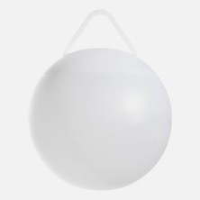 Eglo LED Top 20 cm IP44 Rgb Lamba (2'li Paket)