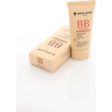 Mey İthalat Pierre Cardin Bb Cream Beauty Booster- Spf 30 FAIRY-424 30 ml