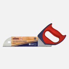 Wisent El Testeresi 350 mm (6'li Paket)