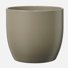 Soendgen Basel Hellgrau 27CM (4'li Paket)