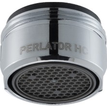 Perlator Su Tasarruf Kartuşu (8'li Paket)
