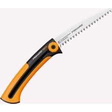 Fiskars 123870 Budama Testeresi (3'li Paket)