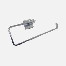 Camero Mia Havluluk Kapaksız (3'li Paket)