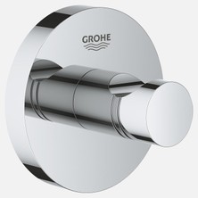 Grohe Start Bornoz Askısı (2'li Paket)