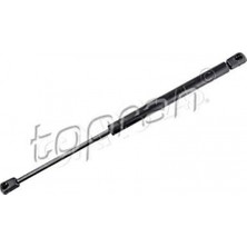 Lesjöfors Volkswagen Caddy - Touran 2004-2010 Motor Kaput Amortisörü Adet (Oem NO:1T0823359)