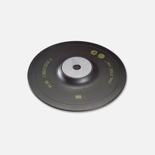 Bosch Sia 180 mm M14 Zımpara Tabanı (5'li Paket)