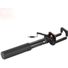 Teknook Yunteng 808 Selfie Çubuğu