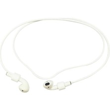Teknook Airpods Boyun Askısı - Beyaz