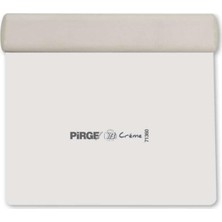 Mey İthalat Pirge Creme Hamur Kazıyıcısı 12 cm Tek Ebat