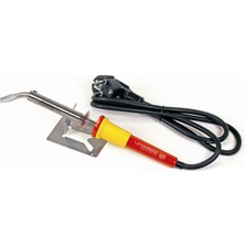 Rothenberger Lehim Cihazı - Profi 100W (3'li Paket)