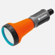Gardena 18310-20 Sulama Tabancası (4'li Paket)