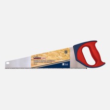 Wisent El Testeresi 450 mm (3'li Paket)