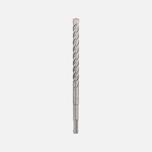Bosch Sds Plus Matkap Ucu 12X210 mm 5xseri (5'li Paket)