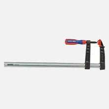 Wisent Işkence 120X500 mm (3'li Paket)