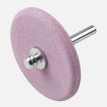 Wolfcraft Kesici ve Makas Bileme Aletleri 60MM (6'li Paket)
