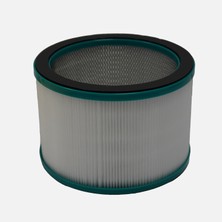 Dlc Yedek Filtre 050 (3'li Paket)