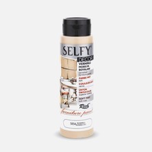 Rich Selfy Decor Bambu 500 cc (5'li Paket)