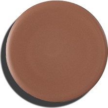 Mey İthalat Inglot Krem Bronzer - Freedom System Cream Bronzer Tan Feeling 24TF