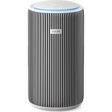 Valor Philips Hava Temizleyici 3200 Serisi - Hepa Nanoprotect + Aktif Karbon Filtre, Cadr 520M³/SA 135M²