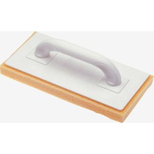 Heka Mala - Hydro Sünger 14X28 cm (7'li Paket)