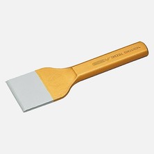 Wisent Kanal Keski 250X80 mm (7'li Paket)