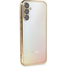 Ozka Concept 5g Lensli - Gold