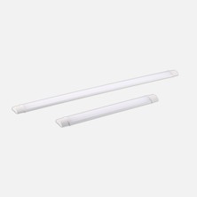 Ecolite Linesta LED Bant Armatür (3'li Paket)
