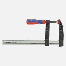 Wisent Işkence 120X300 mm (5'li Paket)
