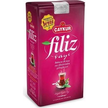 Çaykur Filiz 500 G (7'li Paket)
