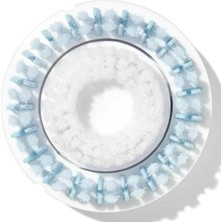 Valor Clarisonic Hassas Yüz Temizleme Fırçası Başlığı Değiştirme | Mia 1, Mia 2, Mia Fit, Alpha Fit, Smar