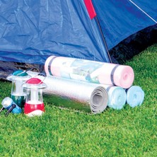Proforce Kamp Minderi 180X50 cm (7'li Paket)