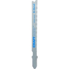 Craftomat Dekupaj Testere Ucu T 118 Af 2'lü (7'li Paket)
