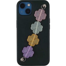 Teknook Zore El Geçmeli Telefon Süsü - No7