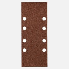 Craftomat Zımpara Kağıtları Ekonomik Paket 25'li 93X230 mm (7'li Paket)