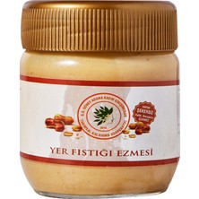 Güney Adana Kadın Kooperatifi Güney Adana Koop. Yer Fıstığı Ezmesi 330 G (8'li Paket)