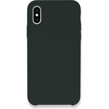 Ozka Concept Koruyucu Kapak Max Lansman Legant - Koyu Yeşil