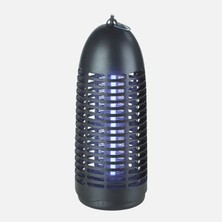Dlc Sinek Öldürme Askılı 4W LED