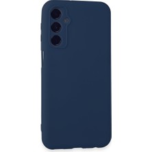 Ozka Concept Koruyucu Kapak 5g First - Lacivert