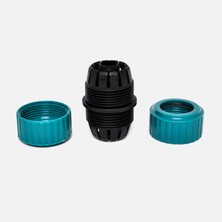 Raco 55212 Hortum Tamiri 3/4 (7'li Paket)