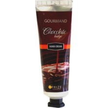 Valor Gourmand Chocolate El Kremi 30 ml Tüp
